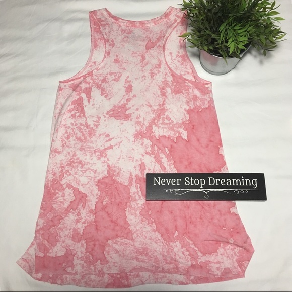 AMERICAN EAGLE OUTFITTERS TANK TOP - Picture 3 of 7